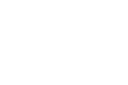 한국시험교정기술원
